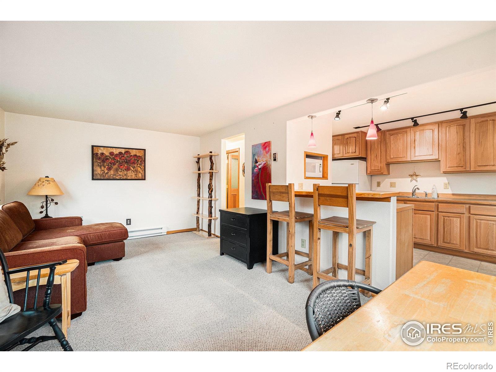 1111 Fairway Club Circle 4