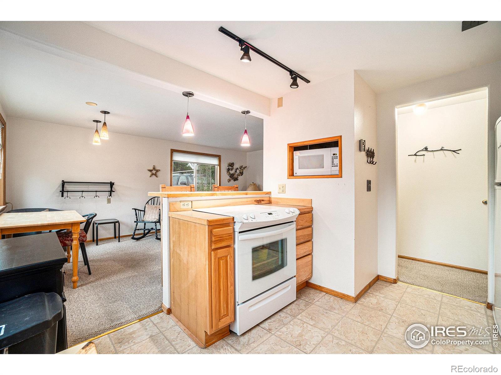 1111 Fairway Club Circle 4