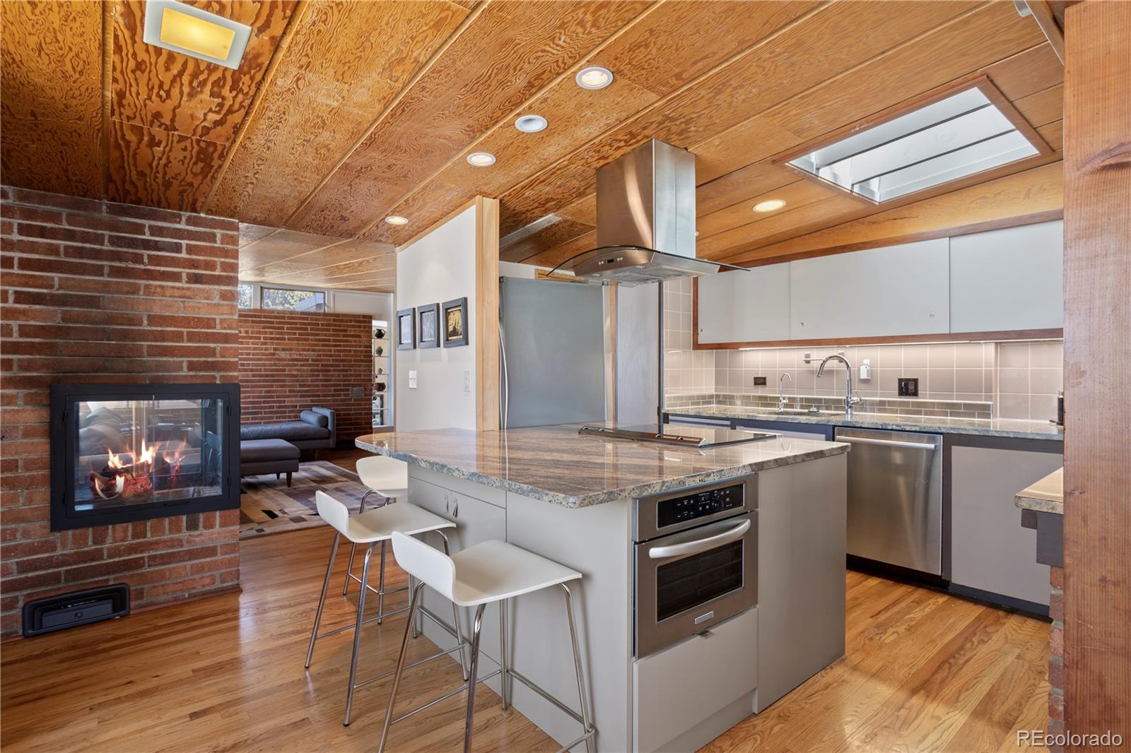 1400 E Bates Avenue, Englewood, CO, 80113 2 1400 E Bates Avenue