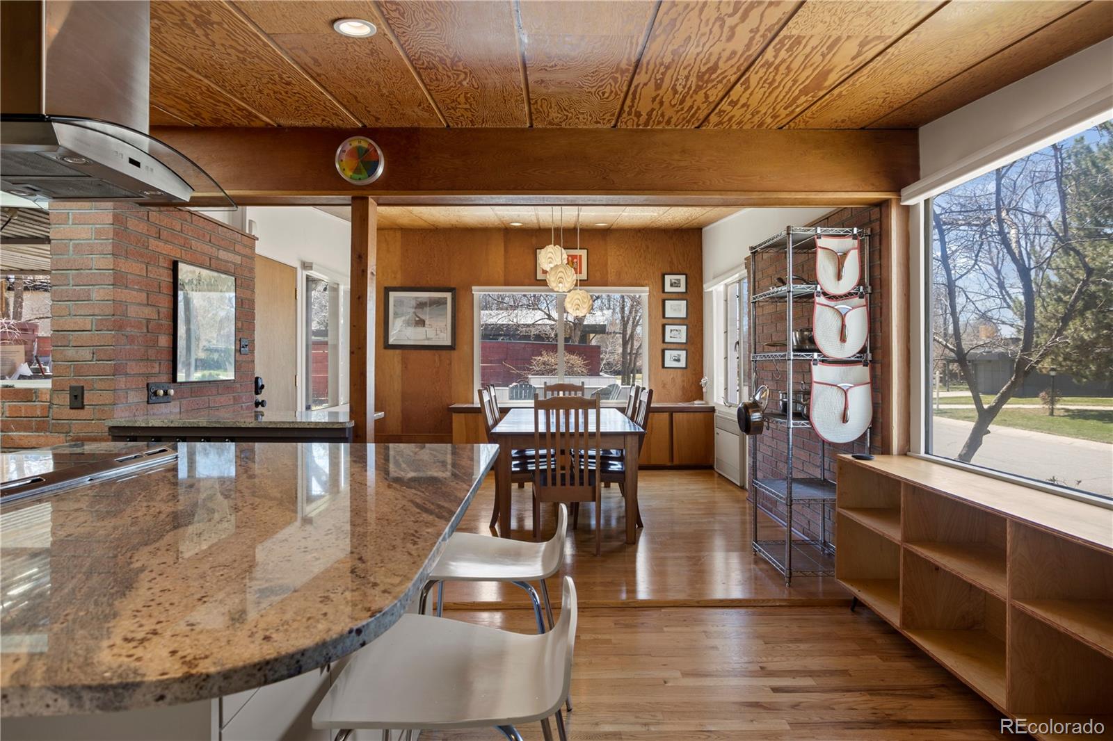 1400 E Bates Avenue, Englewood, CO, 80113 3 1400 E Bates Avenue