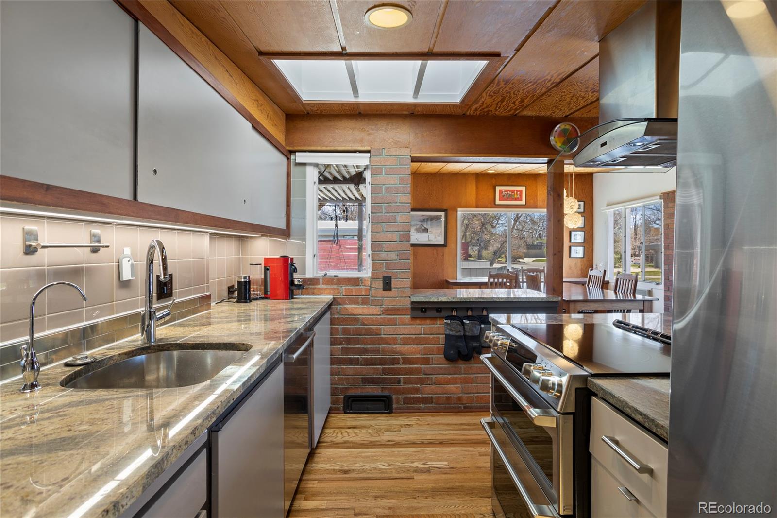 1400 E Bates Avenue, Englewood, CO, 80113 4 1400 E Bates Avenue