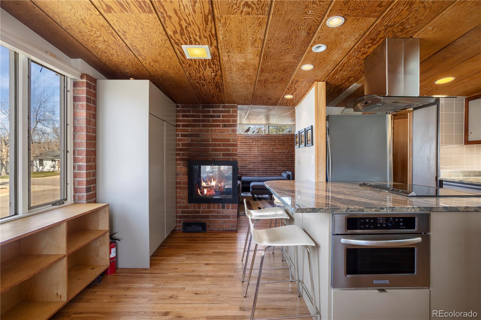 1400 E Bates Avenue, Englewood, CO, 80113 1 1400 E Bates Avenue