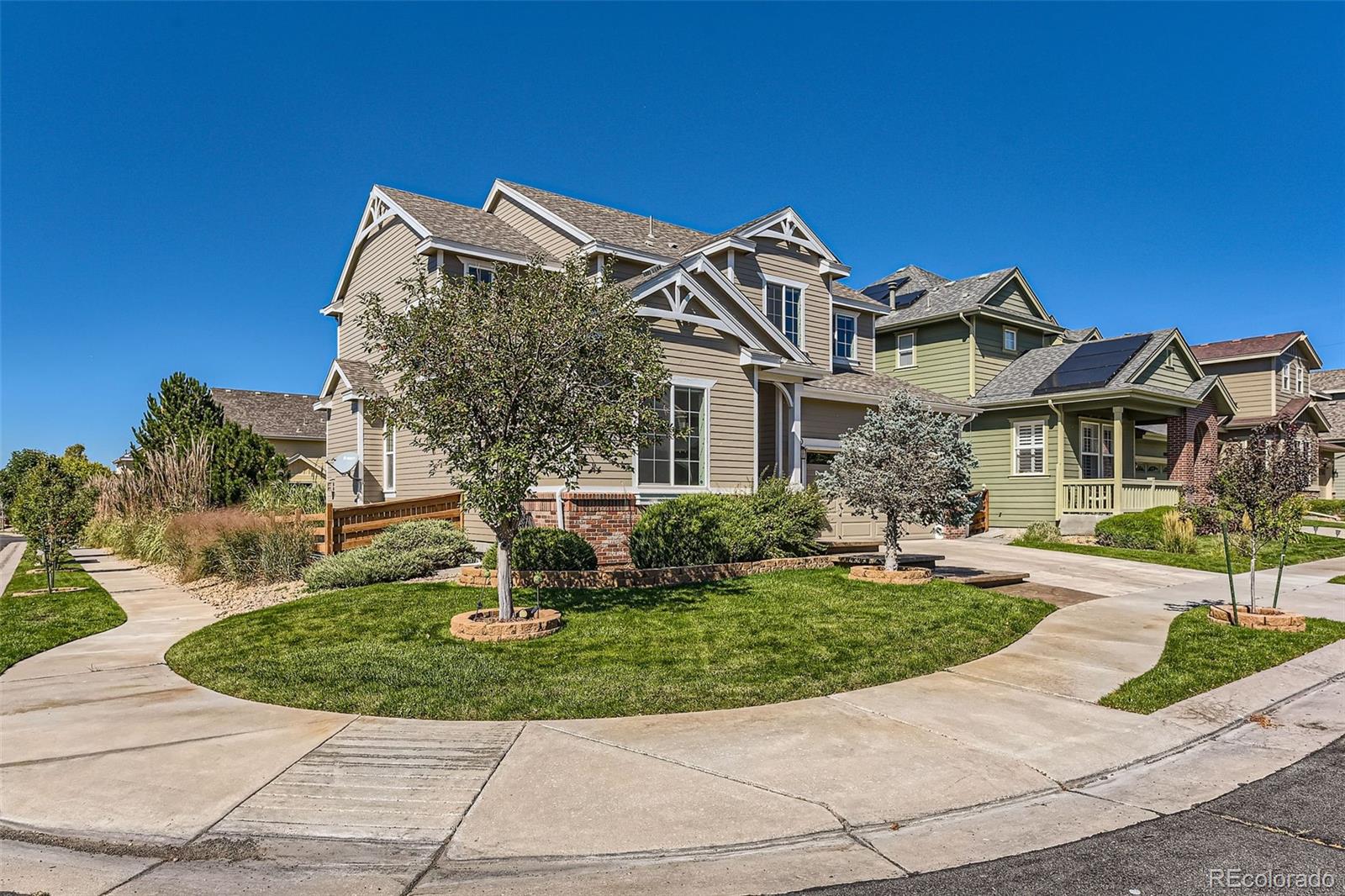 10201 Rifle Street, Commerce City, CO, 80022 2 10201 Rifle Street