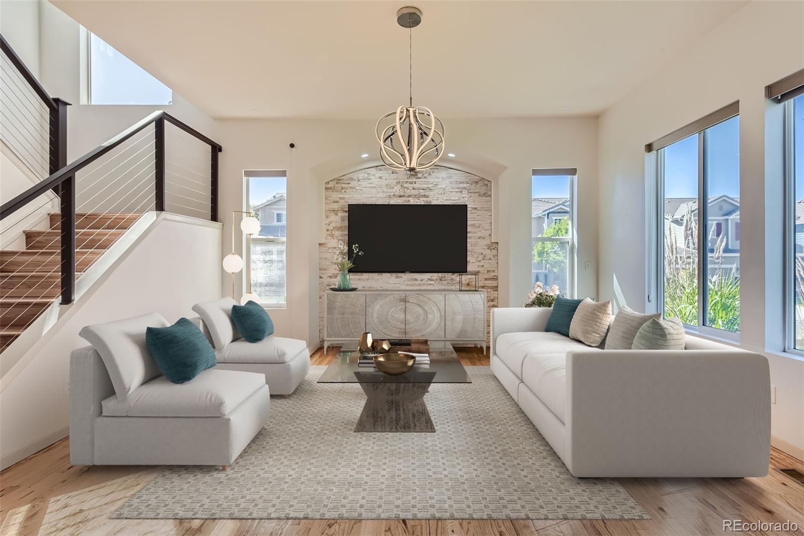 10201 Rifle Street, Commerce City, CO, 80022 4 10201 Rifle Street