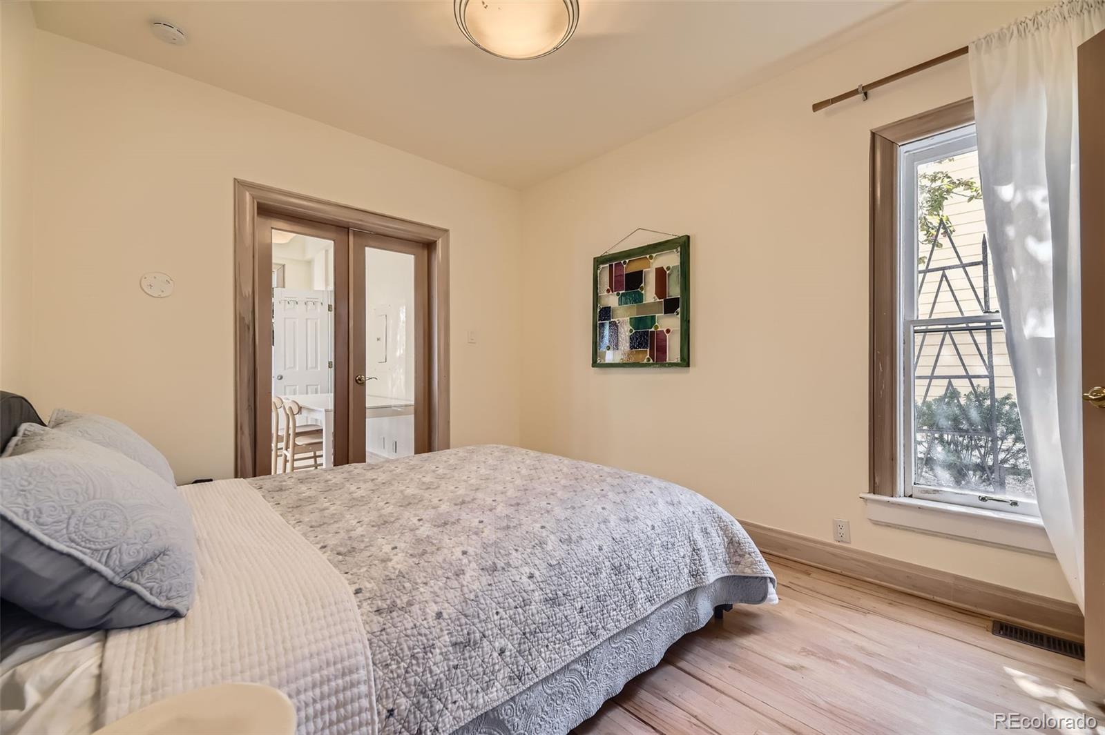 826 Maxwell Avenue, Boulder, CO, 80304 4 826 Maxwell Avenue