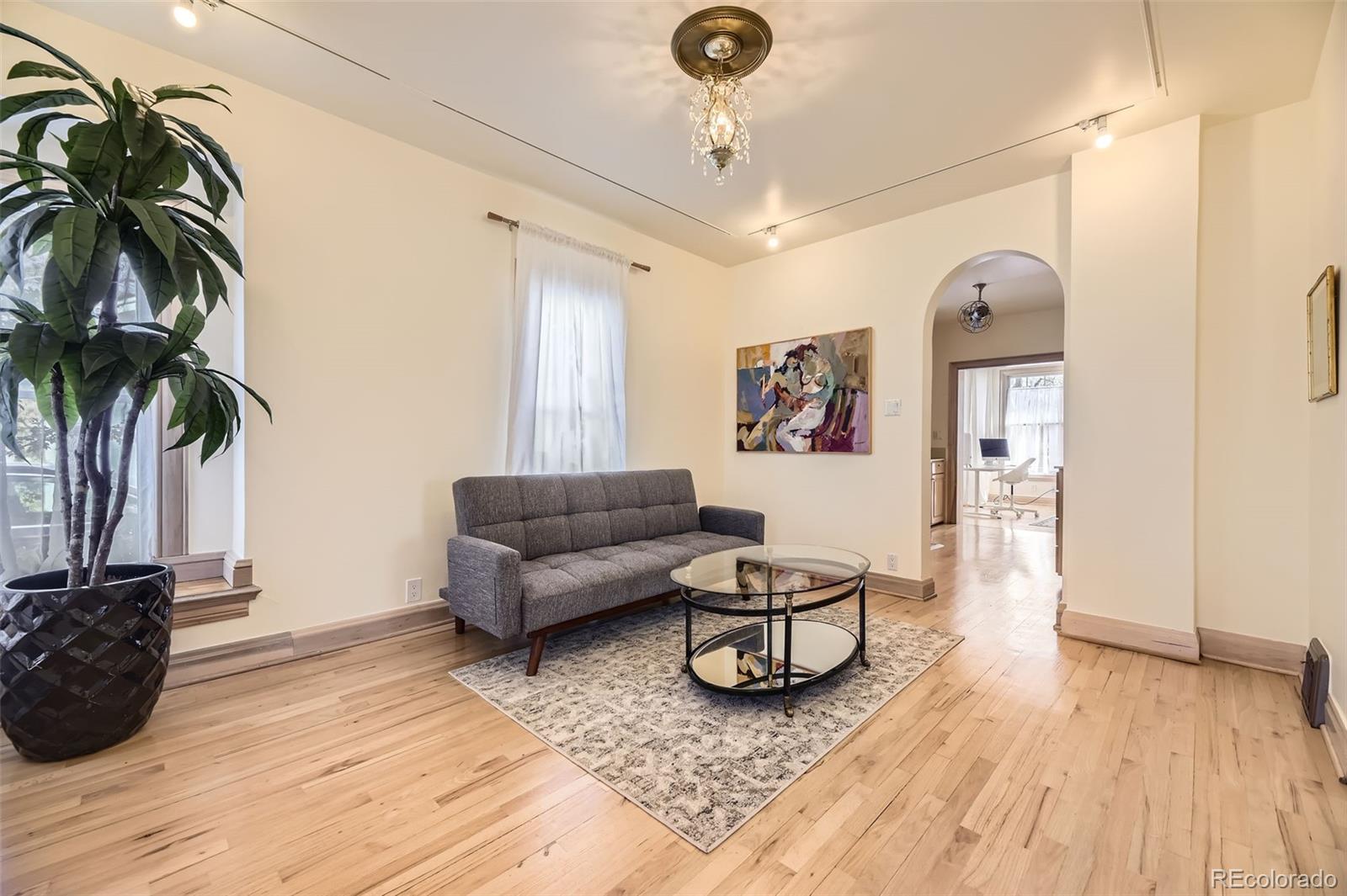 826 Maxwell Avenue, Boulder, CO, 80304 2 826 Maxwell Avenue