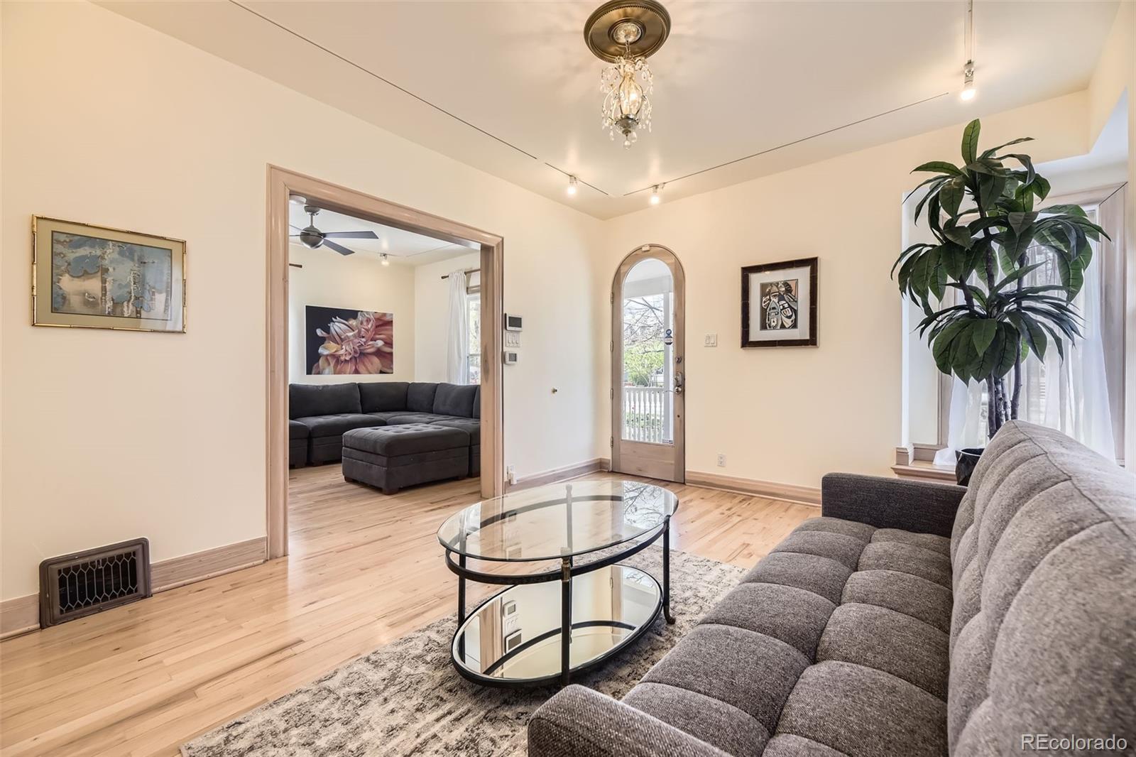 826 Maxwell Avenue, Boulder, CO, 80304 3 826 Maxwell Avenue