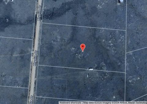 564 Rhyolite Drive Jefferson CO 80456