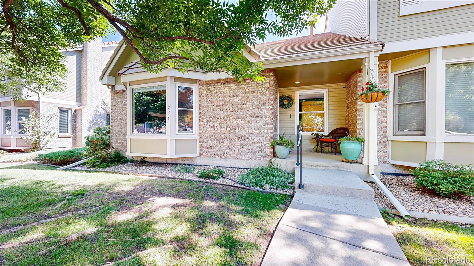 2335 Ranch Drive