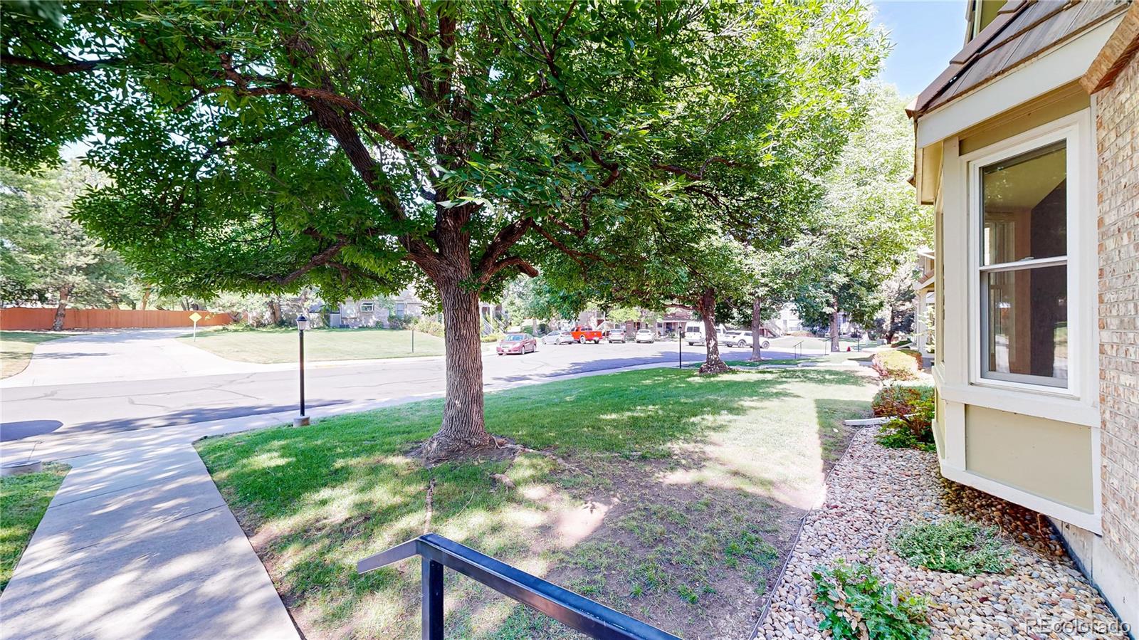 2335 Ranch Drive