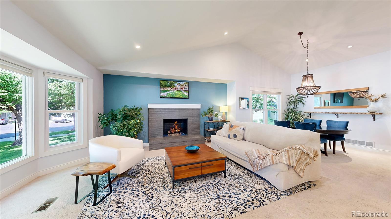 2335 Ranch Drive