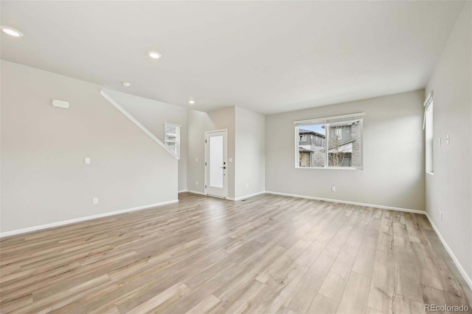6225 N Nepal Court, Aurora, CO, 80019 4 6225 N Nepal Court