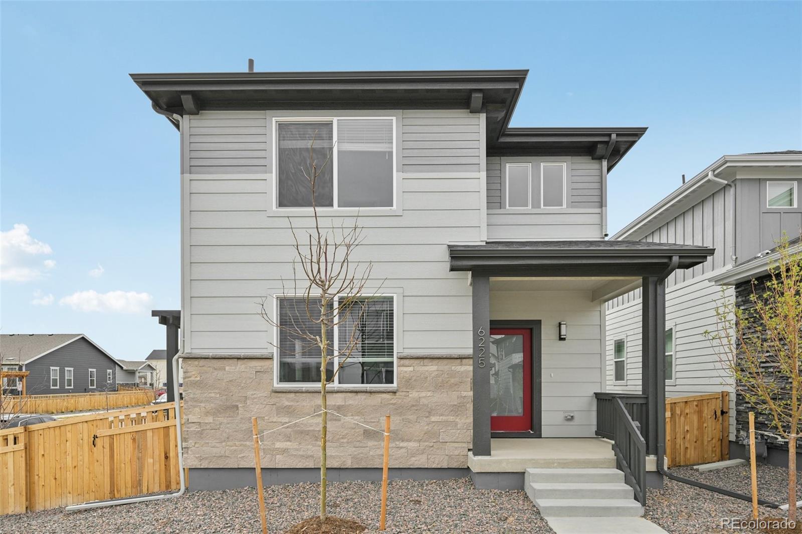 6225 N Nepal Court, Aurora, CO, 80019 1 6225 N Nepal Court