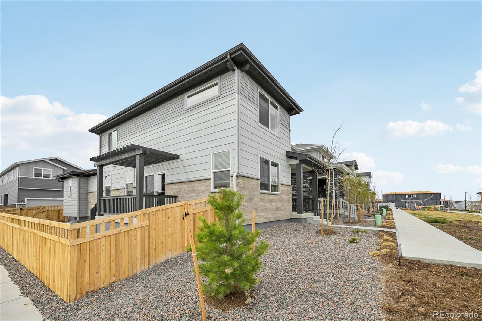 6225 N Nepal Court, Aurora, CO, 80019 3 6225 N Nepal Court