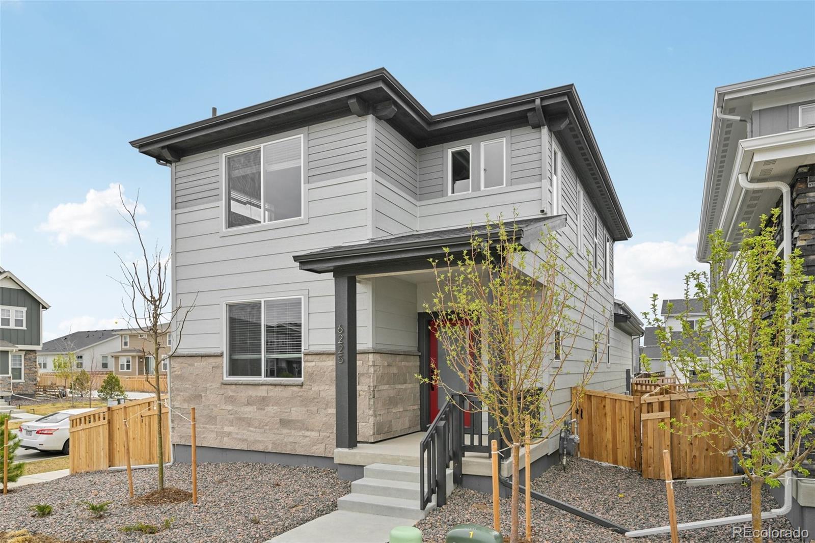 6225 N Nepal Court, Aurora, CO, 80019 2 6225 N Nepal Court