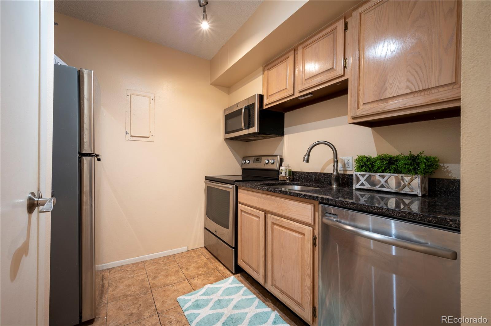 1020 15th Street 32K
