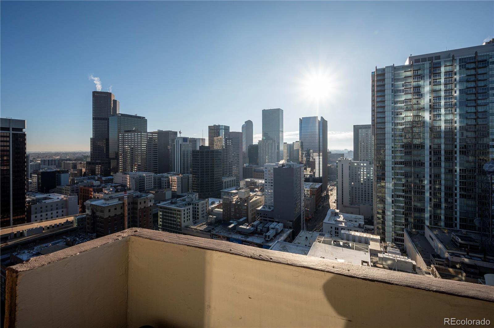 1020 15th Street 32K