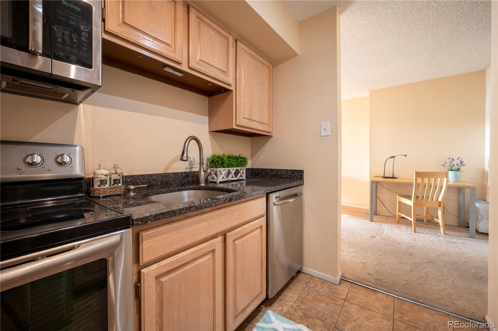 1020 15th Street 32K