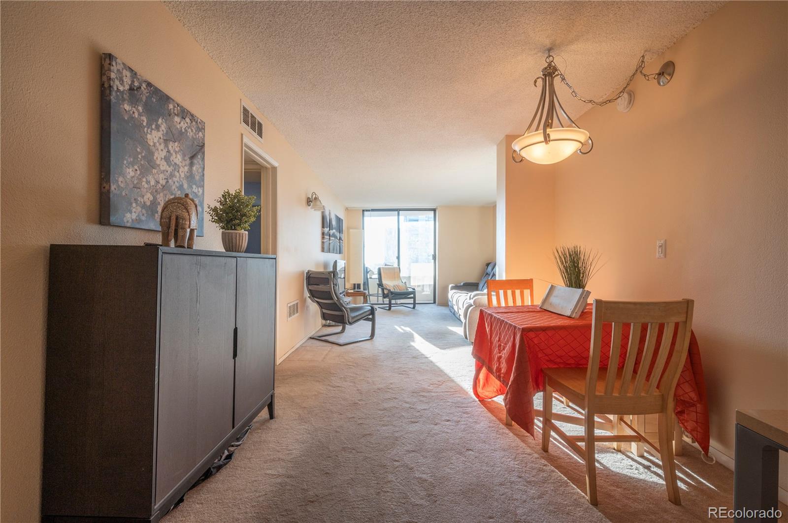 1020 15th Street 32K