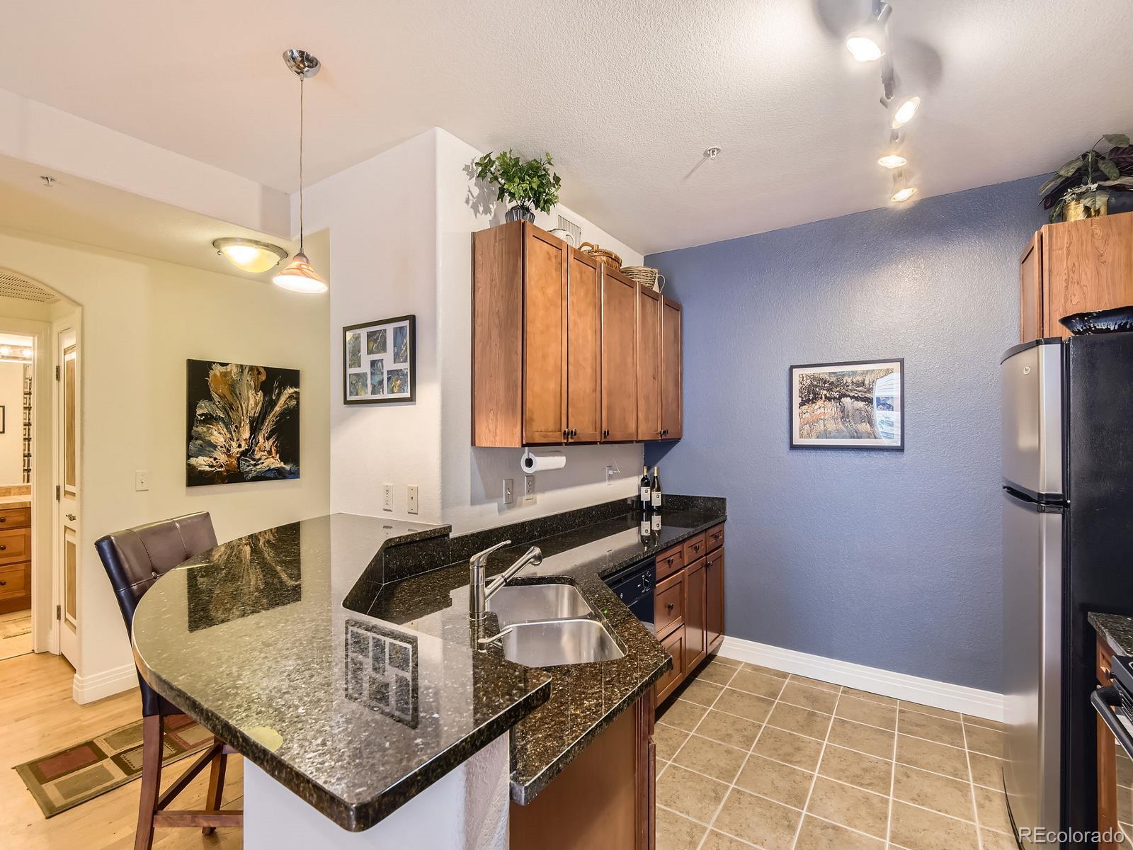 9079 E Panorama Circle 309