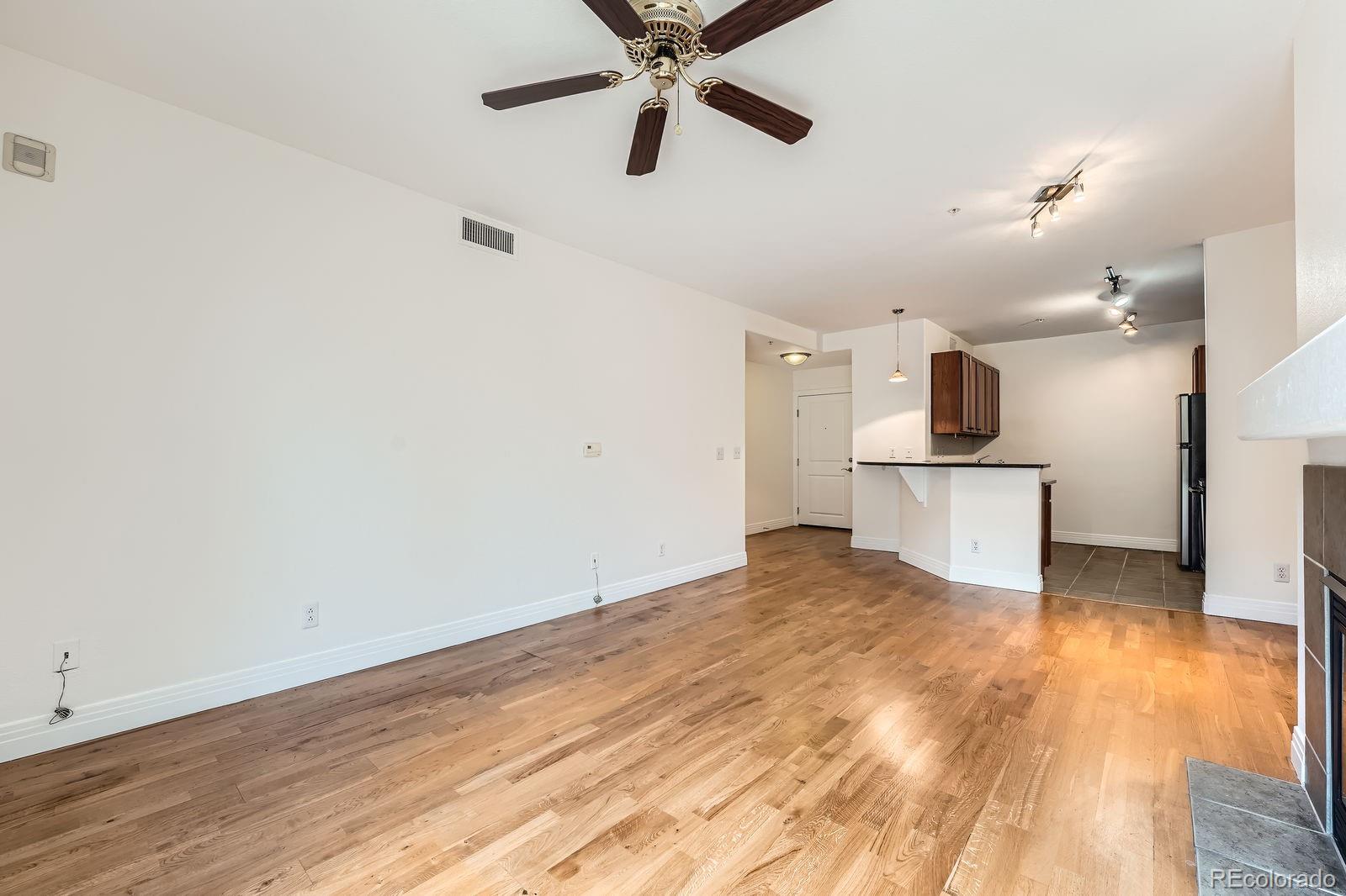 9079 E Panorama Circle 309