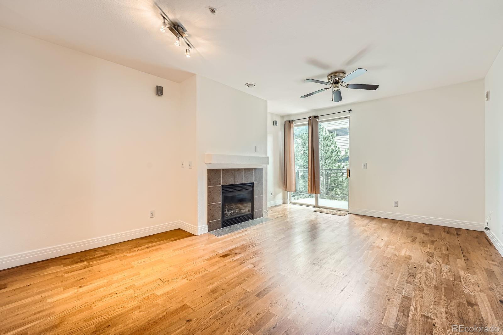 9079 E Panorama Circle 309
