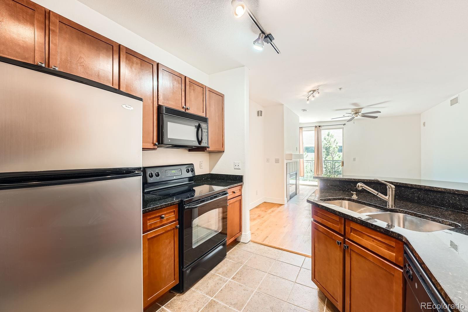 9079 E Panorama Circle 309