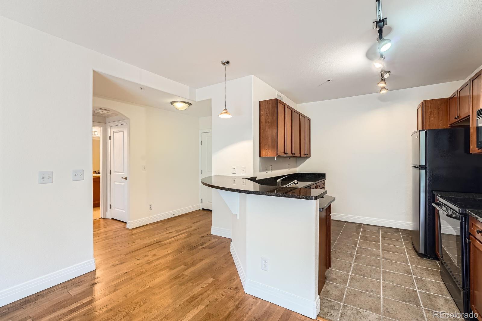 9079 E Panorama Circle 309