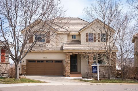 Single Family Residence in Highlands Ranch CO 10584 Wynspire Way.jpg