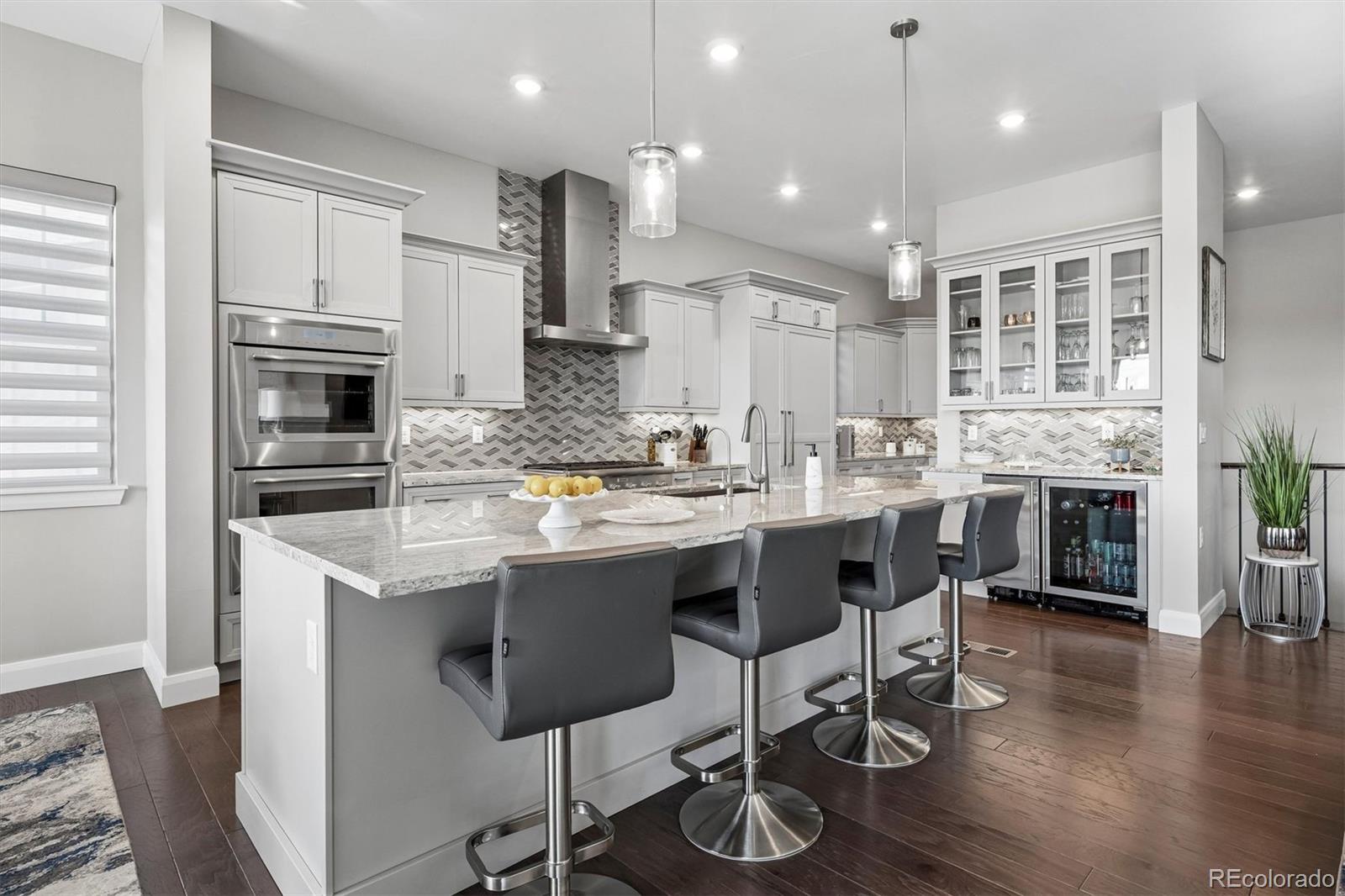 10212 W Cooper Drive