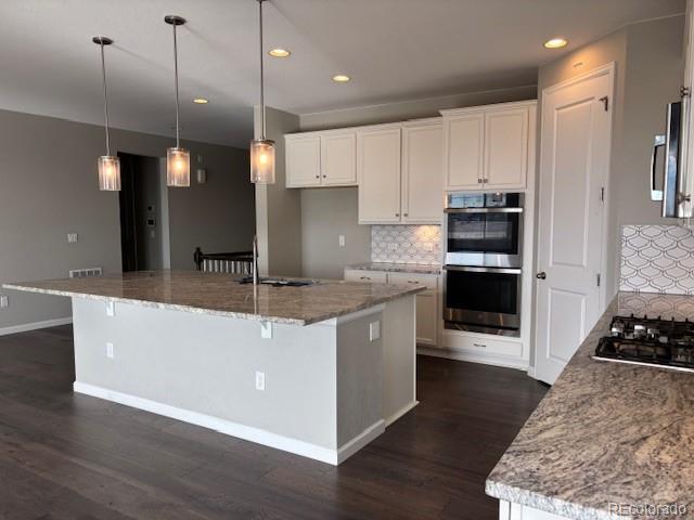 5932 Wheatberry Drive