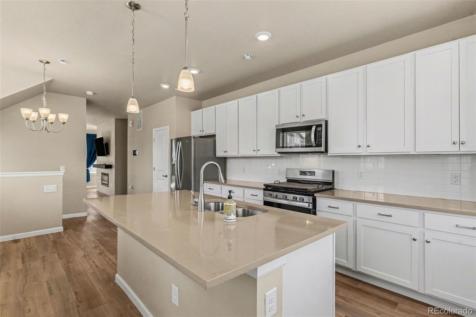 2225 Santini Trail A