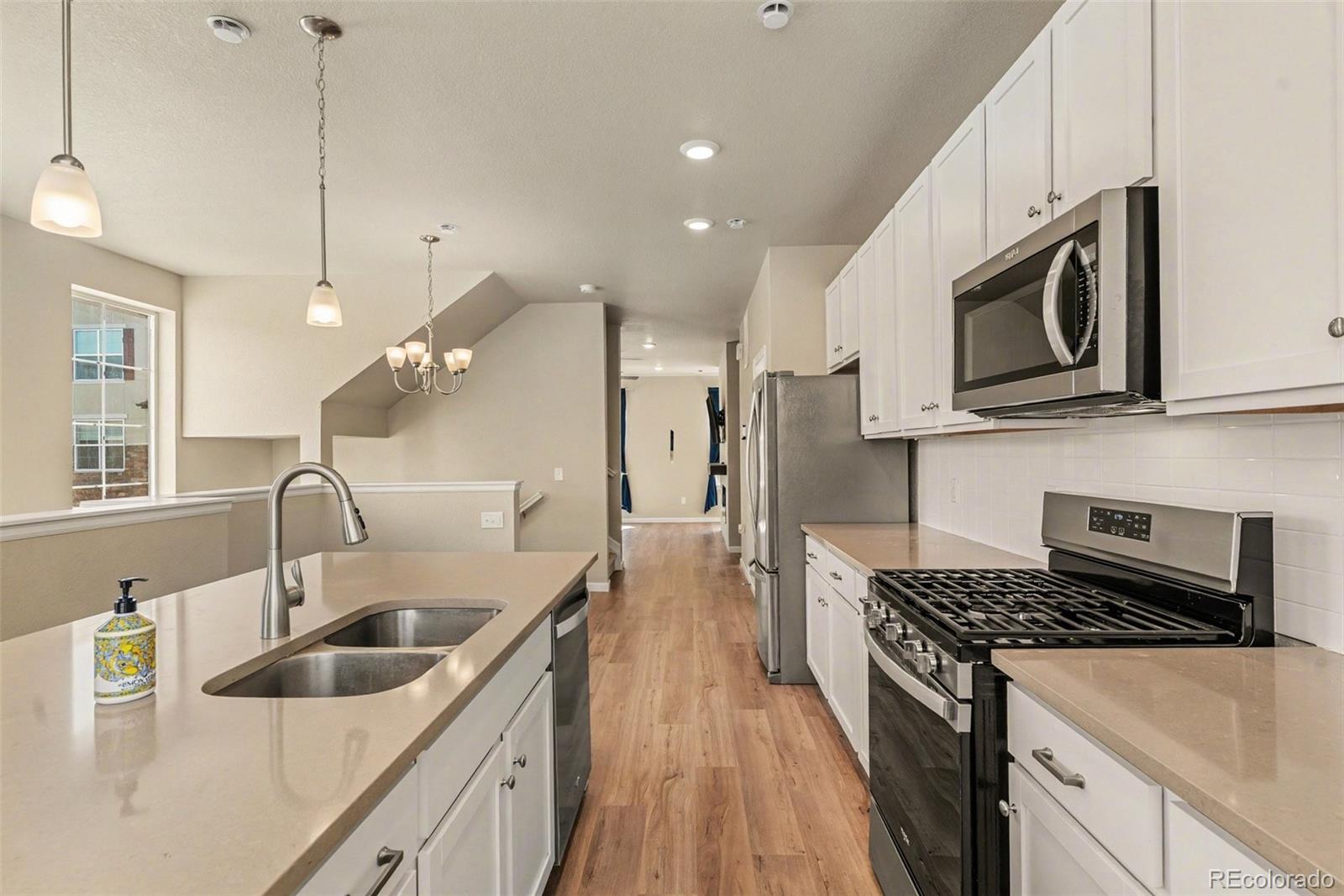 2225 Santini Trail A