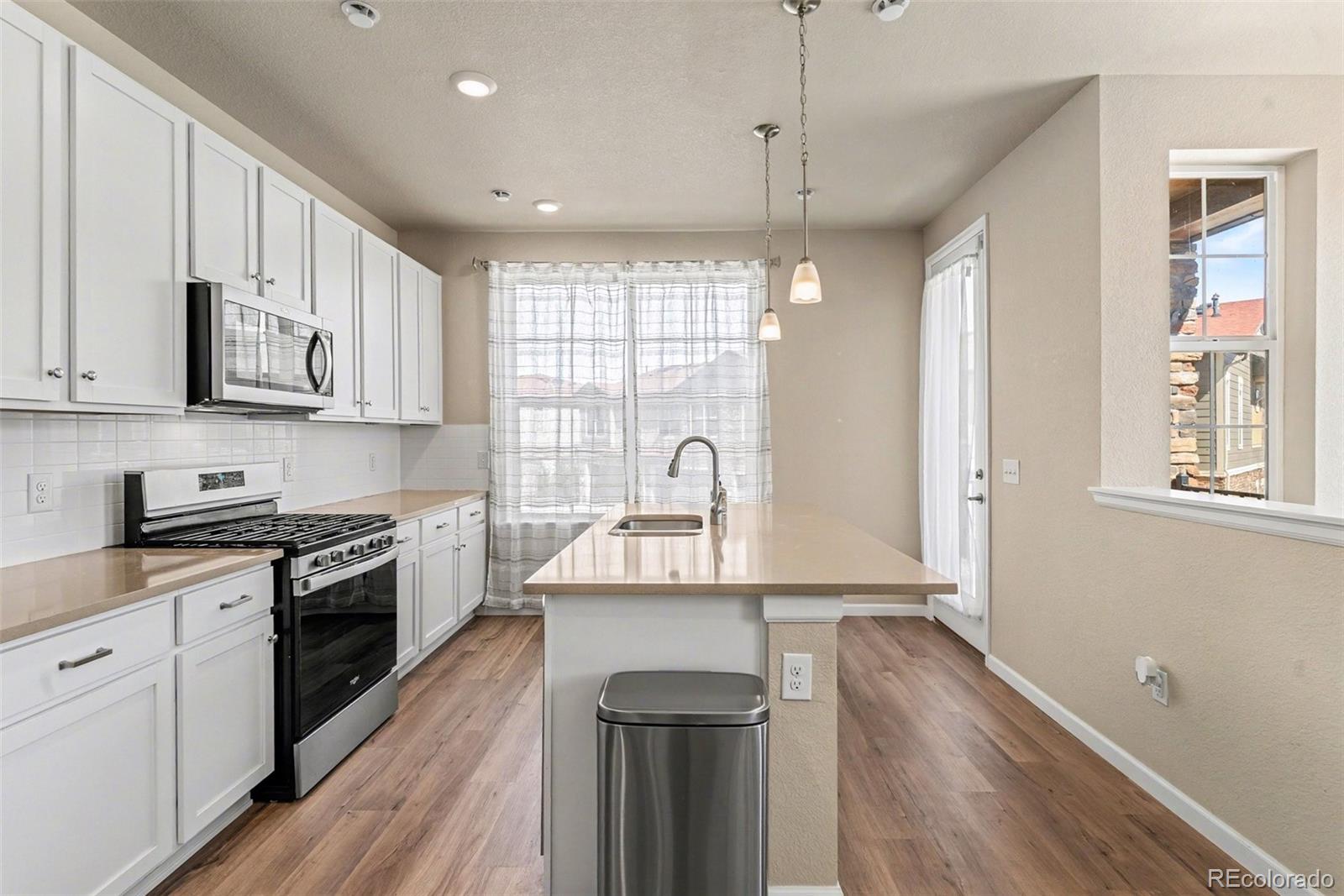 2225 Santini Trail A