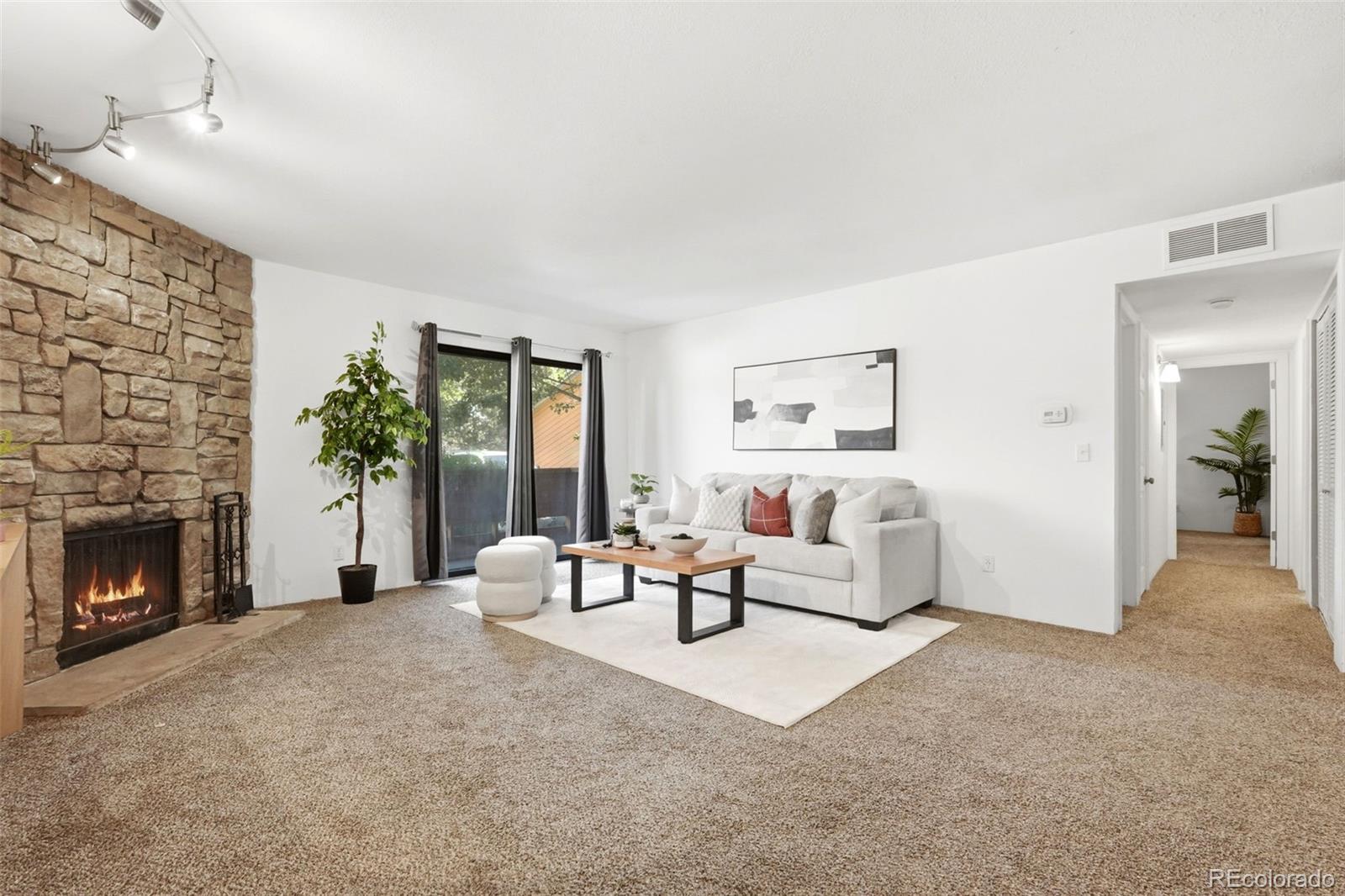 3295 S Ammons Street 108