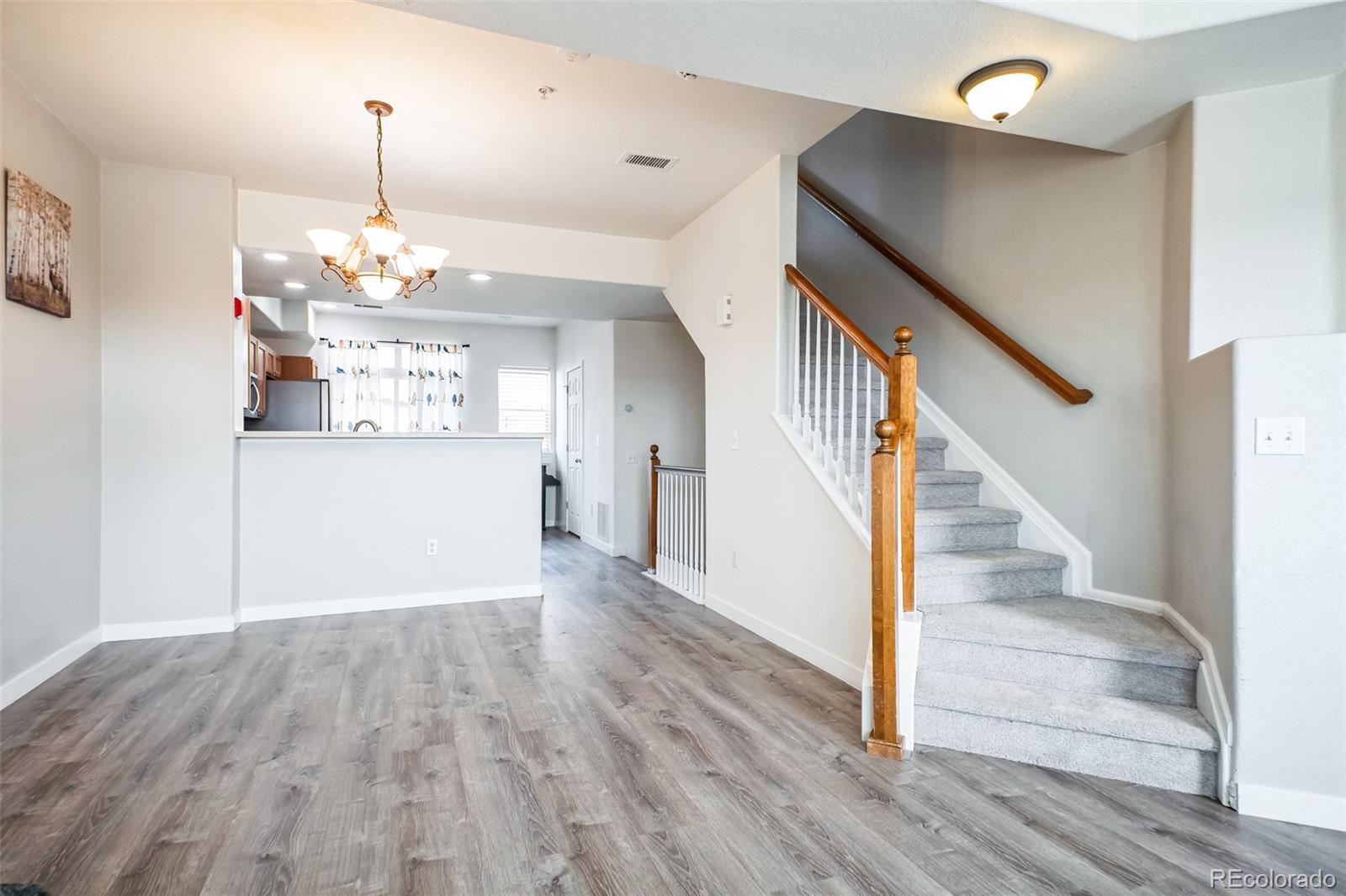 18726 E Yale Circle D, Aurora, CO, 80013 3 18726 E Yale Circle D