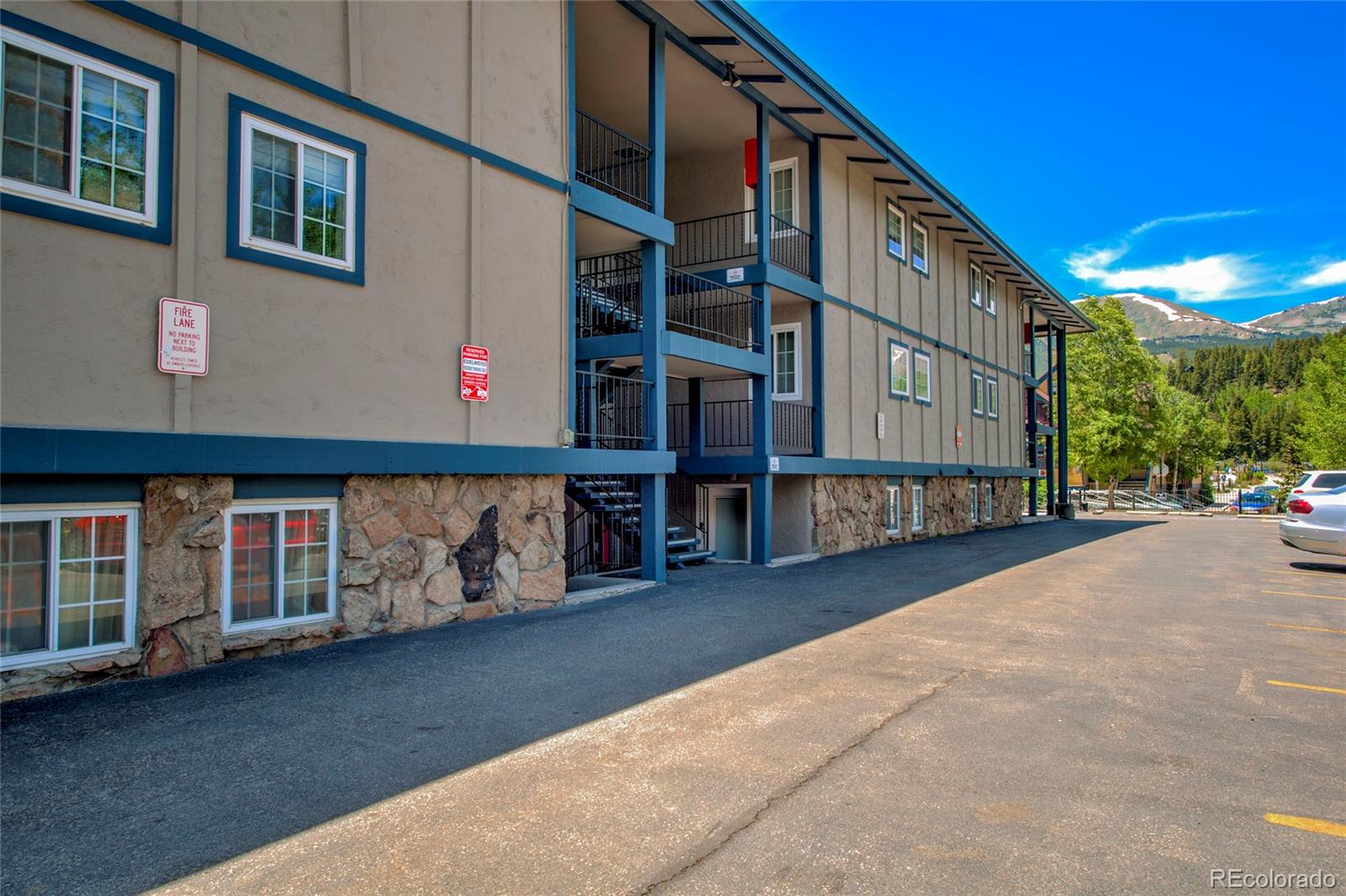 214 N Main Street 6