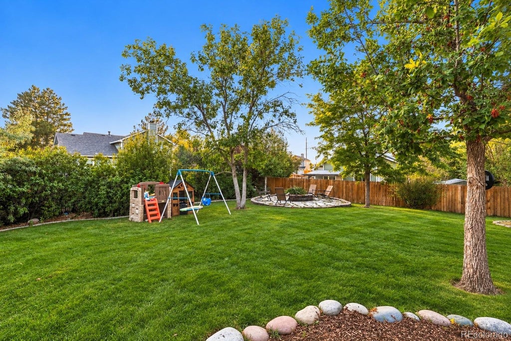 Photo of 271 N Holcomb Circle, Castle Rock, CO 80104 (MLS # 5569944)