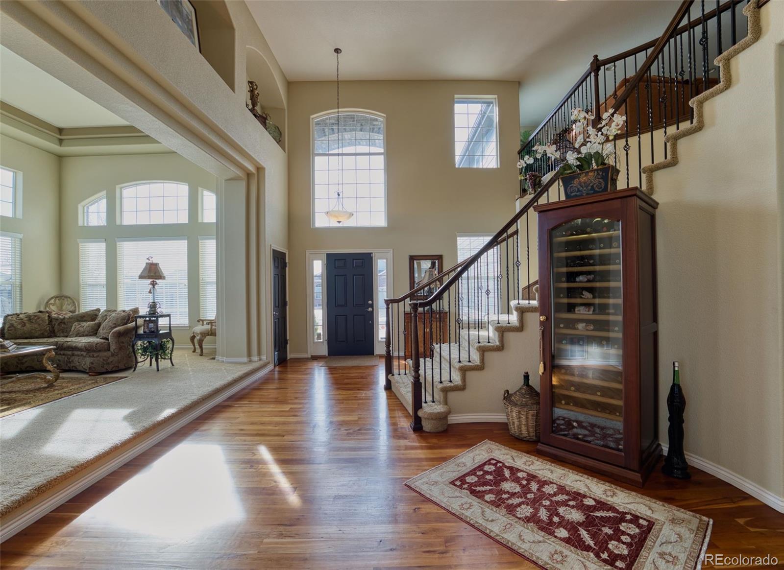 7408 SODALITE Way, Castle Rock, CO, 80108 1 7408 SODALITE Way