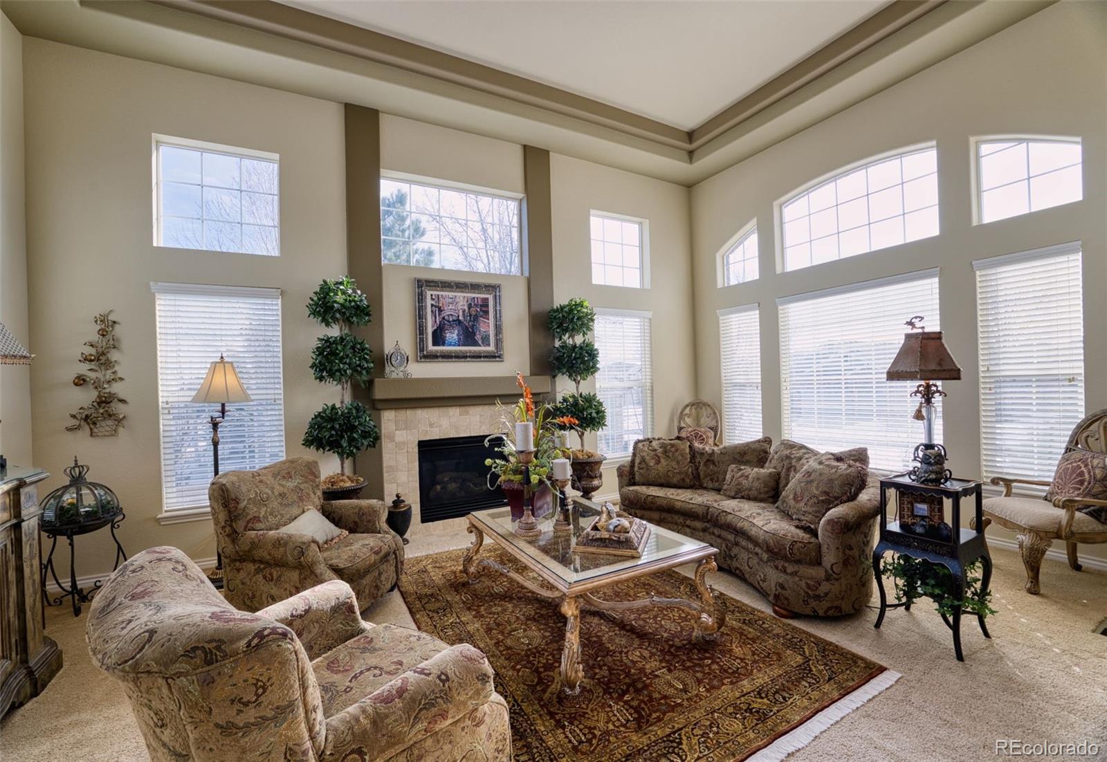 7408 SODALITE Way, Castle Rock, CO, 80108 4 7408 SODALITE Way