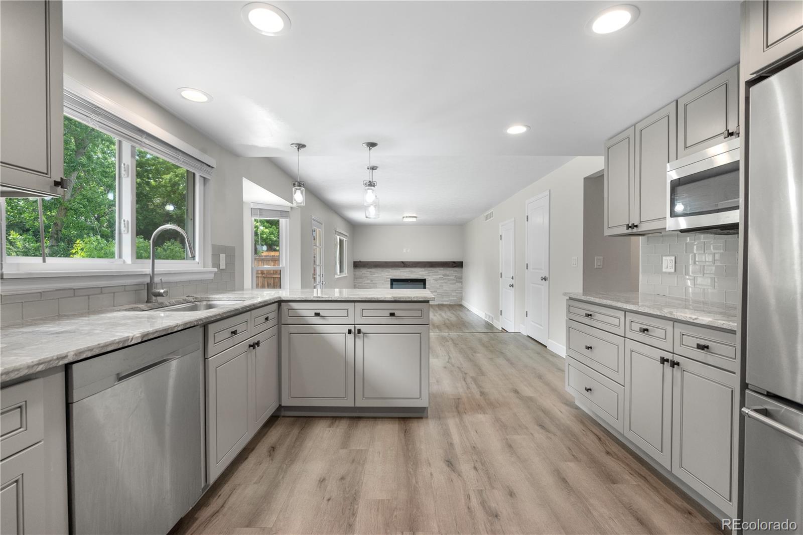 10724 E Maplewood Place, Englewood, CO, 80111 2 10724 E Maplewood Place