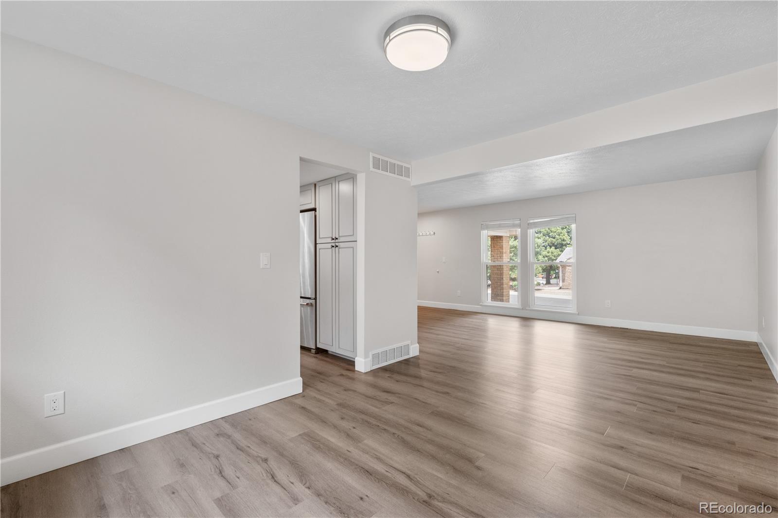10724 E Maplewood Place, Englewood, CO, 80111 4 10724 E Maplewood Place