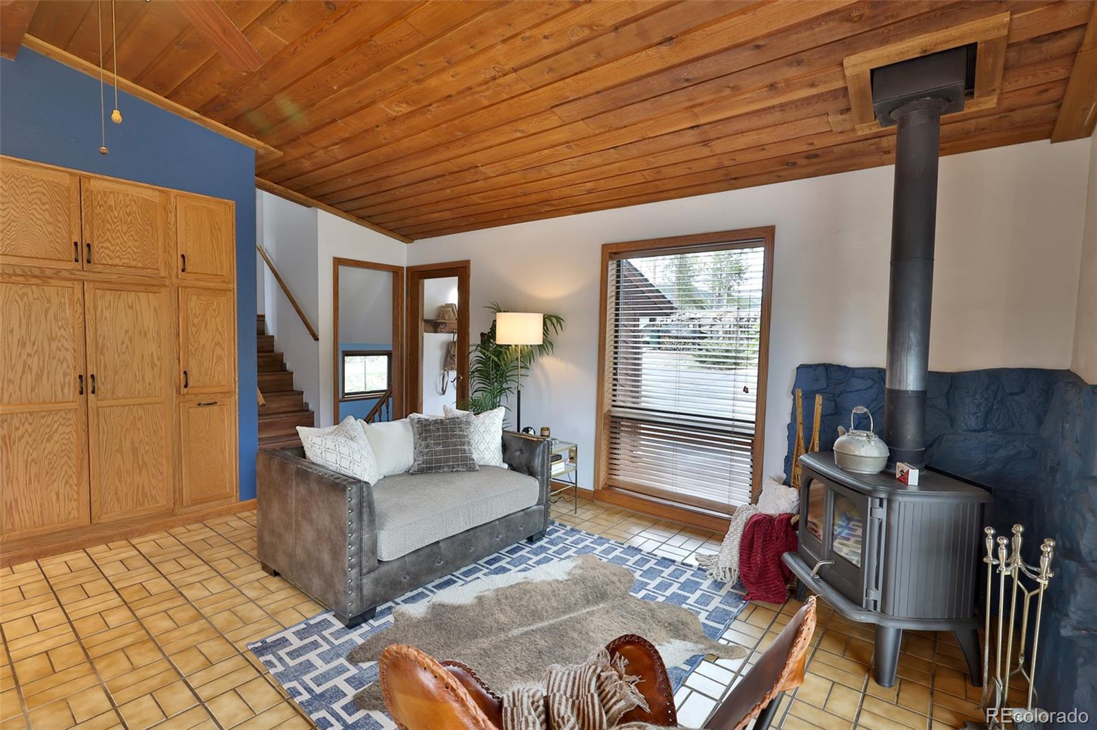 27888 Pine Grove Trail