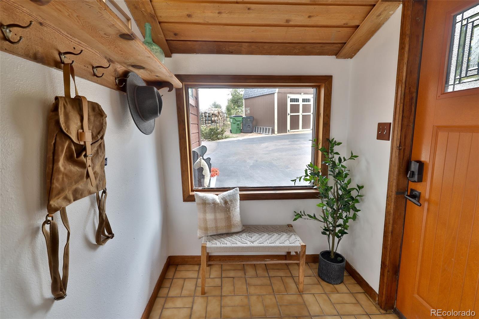 27888 Pine Grove Trail