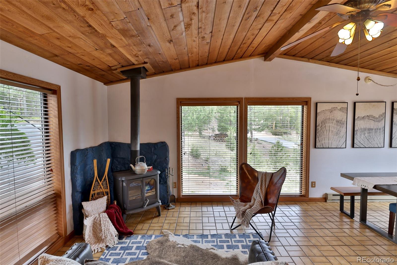 27888 Pine Grove Trail