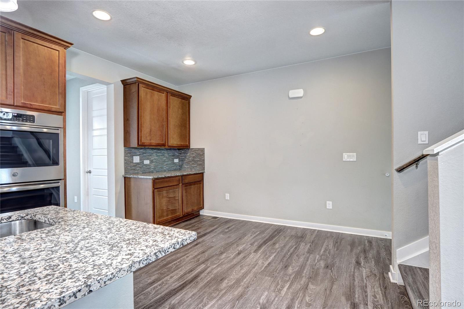 11915 Skyview Lane, Broomfield, CO, 80021 4 11915 Skyview Lane