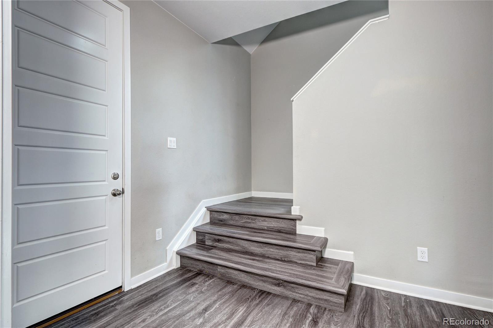 11915 Skyview Lane, Broomfield, CO, 80021 2 11915 Skyview Lane