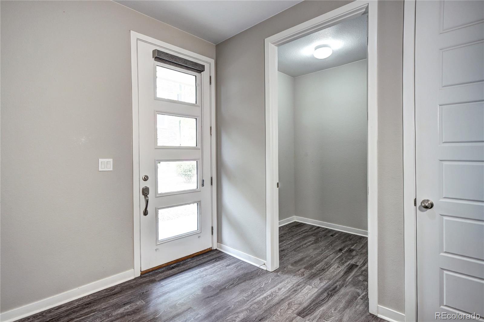 11915 Skyview Lane, Broomfield, CO, 80021 1 11915 Skyview Lane