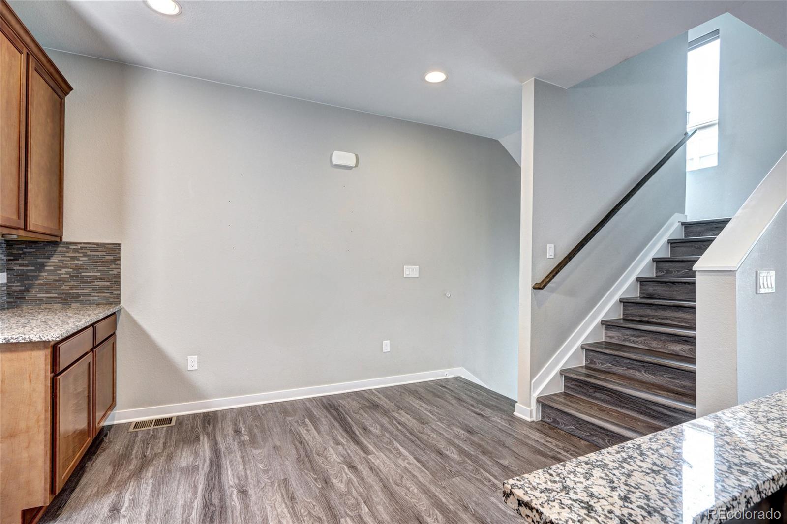 11915 Skyview Lane, Broomfield, CO, 80021 3 11915 Skyview Lane