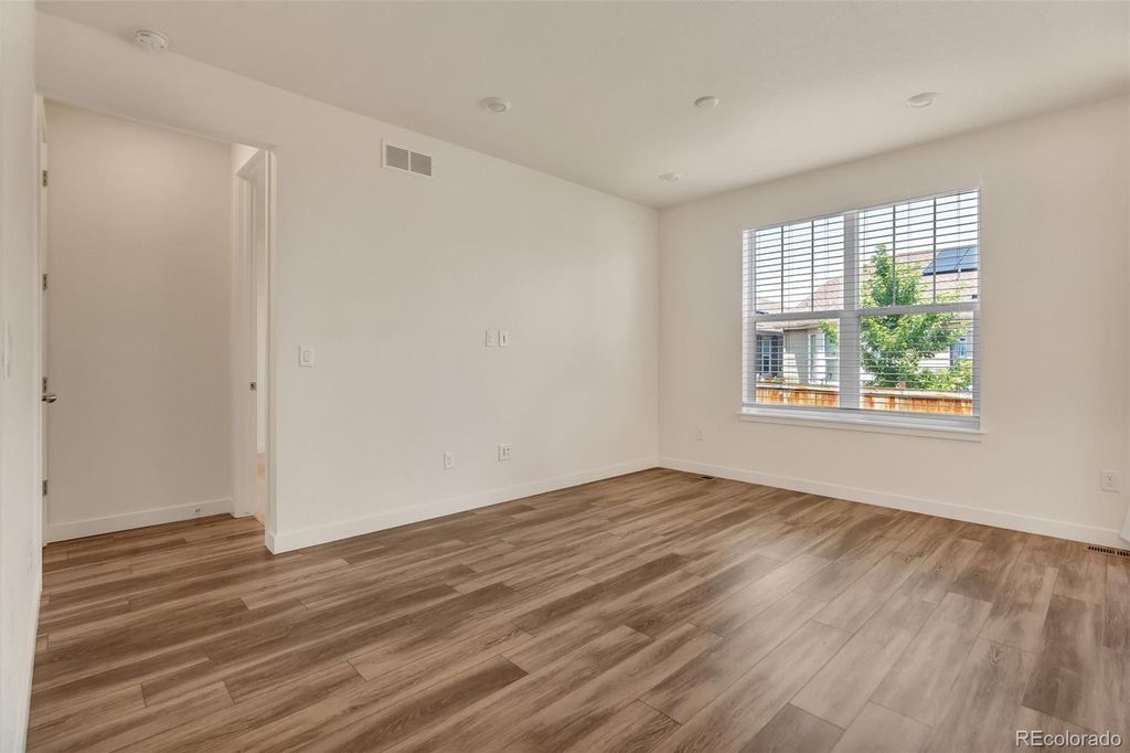 Photo of 8531 W San Juan Avenue, Littleton, CO 80128 (MLS # 7844948)